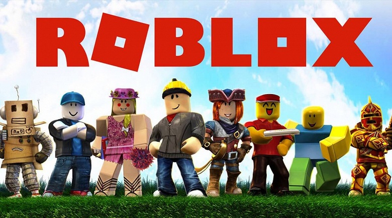 Roblox&nbsp;официально дороже всей Electronic&nbsp;Arts. Roblox&nbsp;Corporation взорвала Нью-Йоркскую фондовую биржу